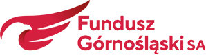 Fundusz Górnośląski SA
